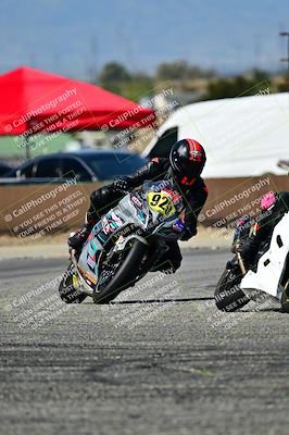 media/Apr-12-2025-TrackXperience (Sat) [[06d2a48708]]/Level 2/Session 2 (Turn 14 and Grid)/